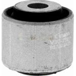 Vaico V30-2521 Lagerung, Lenker Green Mobility Parts