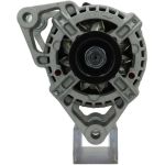 Generator 135.545.070.010