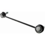 Vaico V46-0068 Stange/Strebe, Stabilisator Vaico V46-0068 Stange/Strebe, Stabilisator
