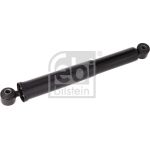 Stoßdämpfer 194174 Stoßdämpfer 194174