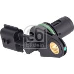 Nockenwellensensor 1005779 Nockenwellensensor 1005779