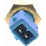 Vemo V46-72-0030-1 Sensor, Kühlmitteltemperatur Vemo V46-72-0030-1 Sensor, Kühlmitteltemperatur