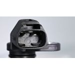 Valeo 366501 Sensor, Nockenwellenposition
