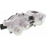 Vemo V40-63-0044 AGR-Ventil