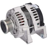 FEBI BILSTEIN 188512 Generator FEBI BILSTEIN 188512 Generator
