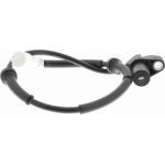 Vemo V46-72-0143 Sensor, Raddrehzahl Vemo V46-72-0143 Sensor, Raddrehzahl