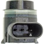 Sensor, Einparkhilfe 0901119 Sensor, Einparkhilfe 0901119