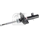 Stoßdämpfer 1002299 Stoßdämpfer 1002299