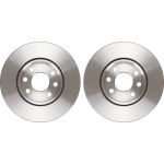 Bremsscheibe DF4796 Bremsscheibe DF4796