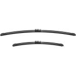 BOSCH A 094 S Scheibenwischer Aerotwin 3 397 007 094