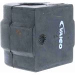 Vaico V20-9709 Lagerung, Stabilisator