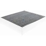 Vemo V30-31-1047 Filter, Innenraumluft Vemo V30-31-1047 Filter, Innenraumluft