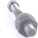 Axialgelenk, Spurstange L27207 Axialgelenk, Spurstange L27207
