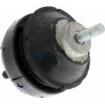 Vaico V25-0615 Lagerung, Motor Vaico V25-0615 Lagerung, Motor