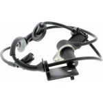 Sensor, Raddrehzahl V52-72-0045 Sensor, Raddrehzahl V52-72-0045