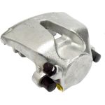 Bremssattel 9292192