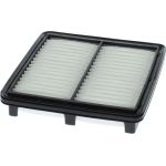 Luftfilter F 026 400 667