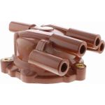 Zündverteilerkappe V95-70-0014 Zündverteilerkappe V95-70-0014