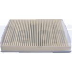 Filter, Innenraumluft TSP0325085C Filter, Innenraumluft TSP0325085C
