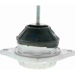 Lagerung, Motor V10-1142