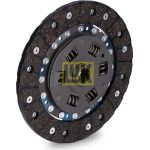 LuK 320 0038 16 Kupplungsscheibe