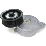Spannrolle, Keilrippenriemen VKM 34010