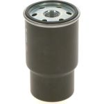 Kraftstofffilter F 026 402 203