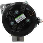 PSH 845.512.150.050 Generator +Line Original PSH 845.512.150.050 Generator +Line Original