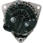 Generator 8EL 012 584-131