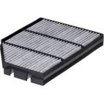 Filter, Innenraumluft E2986LC01 Filter, Innenraumluft E2986LC01