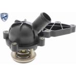 Thermostat, Kühlmittel V15-99-2067 Thermostat, Kühlmittel V15-99-2067