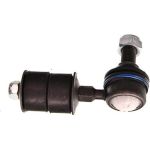 Stange/Strebe, Stabilisator 72-1129 Stange/Strebe, Stabilisator 72-1129