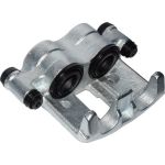 Bremssattel 9291136