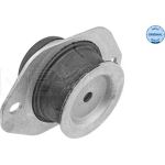Meyle 16-14 030 0080 Lagerung, Motor MEYLE-ORIGINAL: True to OE