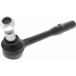 Spurstangenkopf V30-7570