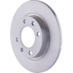 Bremsscheibe 8DD 355 102-061