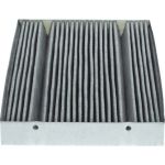 Filter, Innenraumluft 1 987 435 628 Filter, Innenraumluft 1 987 435 628