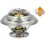 Thermostat, Kühlmittel 725114 Thermostat, Kühlmittel 725114