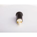 Kraftstoffpumpe 0 580 453 514 Kraftstoffpumpe 0 580 453 514