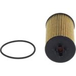 Ölfilter F 026 407 352 Ölfilter F 026 407 352
