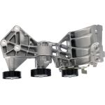 Spannrolle, Keilrippenriemen T39064 Spannrolle, Keilrippenriemen T39064
