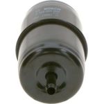 BOSCH 0 450 905 985 Kraftstofffilter BOSCH 0 450 905 985 Kraftstofffilter