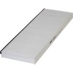 Filter, Innenraumluft E1994LI Filter, Innenraumluft E1994LI
