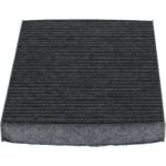 BOSCH 1 987 432 371 Innenraumfilter BOSCH 1 987 432 371 Innenraumfilter