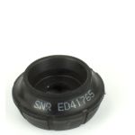 NTN-SNR KB655.28 Reparatursatz, Federbeinstützlager