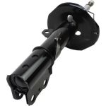 Maxgear 11-0426 Stoßdämpfer Maxgear 11-0426 Stoßdämpfer