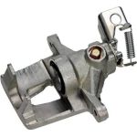 Maxgear 82-0097 Bremssattel