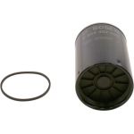 Kraftstofffilter F 026 402 269