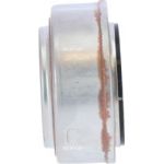 Ölkühler, Motoröl 31240