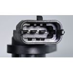 Valeo 366495 Sensor, Nockenwellenposition Valeo 366495 Sensor, Nockenwellenposition